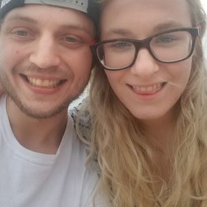 Meet your Posher, Korin